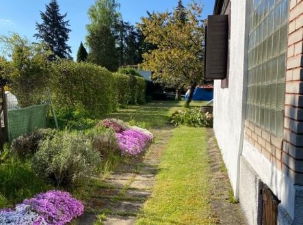 1769280533-gvvmvtaflq-img-0237 | Prodej - pozemek pro bydlení, 532 m²