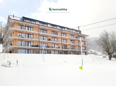 1769253898-jegouypylp-foto-dum | Prodej bytu, 2+kk, 48 m²