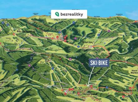 1769254728-zjfyzhkwcc-ski-j-c3-a1nsk-c3-a9-l-c3-a1zn-c4-9b-um-c3-adst-c4-9bn-c3-ad | Prodej bytu, 2+kk, 48 m²