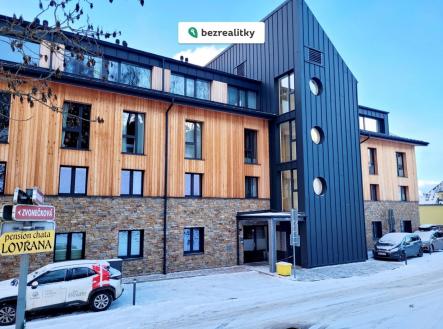 1769253899-ptzieizhxx-foto-dum-p-c5-99edn-c3-ad | Prodej bytu, 2+kk, 48 m²