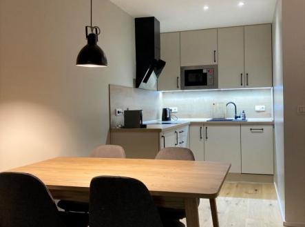 1769254278-ktumtbdcff-img-1788-01 | Prodej bytu, 2+kk, 48 m²