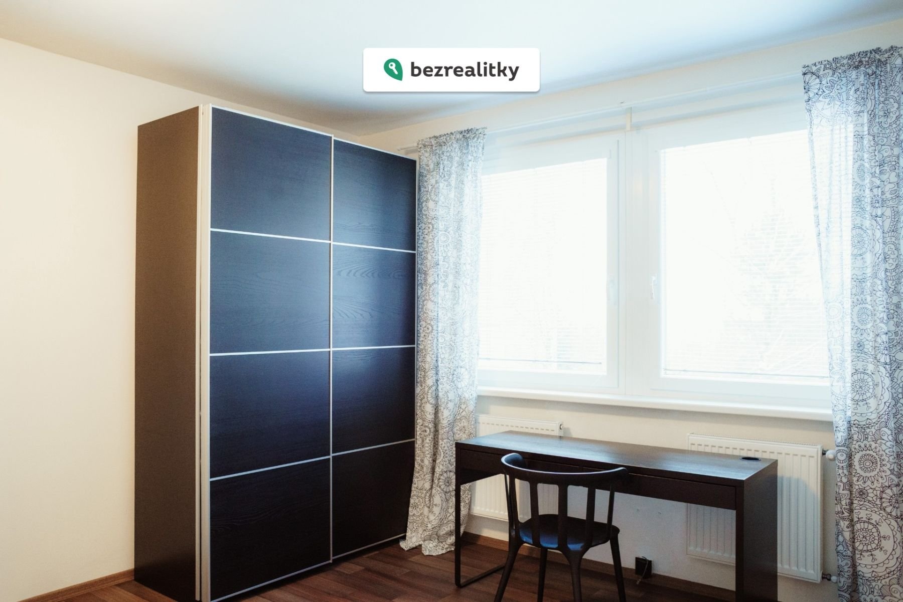 1769283206-hbnctcqvts-dsc09340