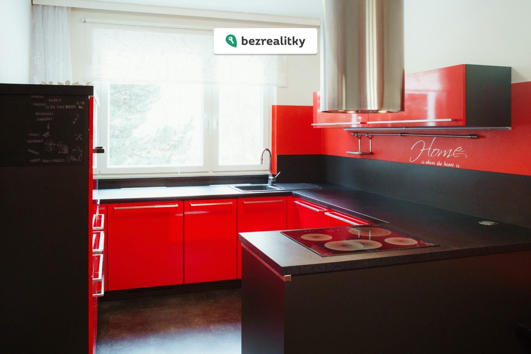 1769283265-dylhpxfrhb-dsc09387