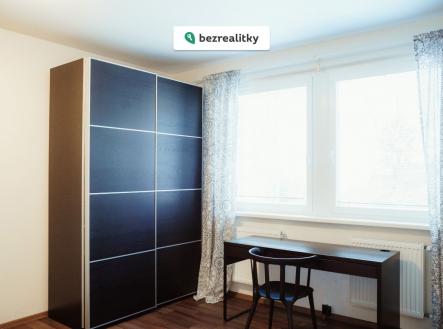 1769283206-hbnctcqvts-dsc09340 | Prodej bytu, 3+1, 75 m²