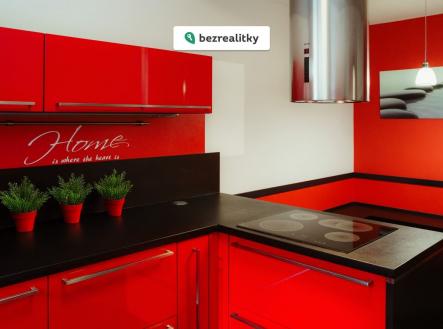 1769974636-poauiwsfoe-dsc09391 | Prodej bytu, 3+1, 75 m²