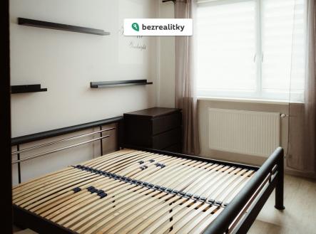 1769283437-vdhmulfhix-dsc09355 | Prodej bytu, 3+1, 75 m²