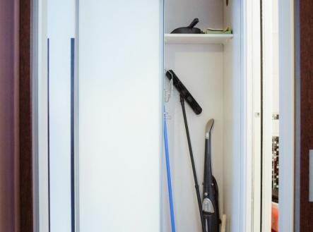 1769283485-xugnwcmcbe-dsc09368 | Prodej bytu, 3+1, 75 m²