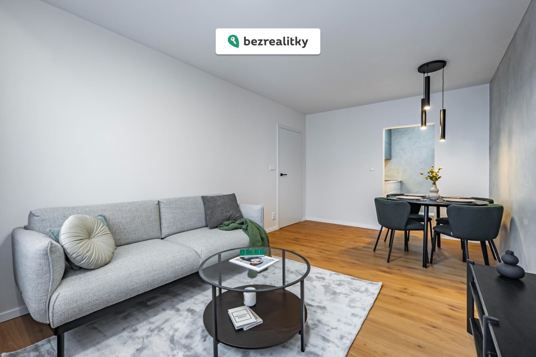 1769293818-drdkmjnpla-2-oby-cc-81va-cc-81k