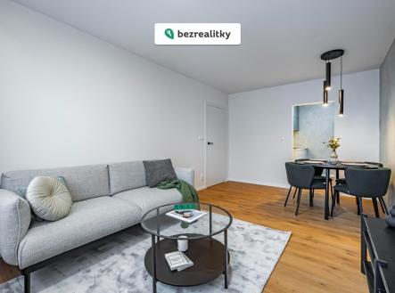 1769293818-drdkmjnpla-2-oby-cc-81va-cc-81k | Prodej bytu, 2+kk, 44 m²