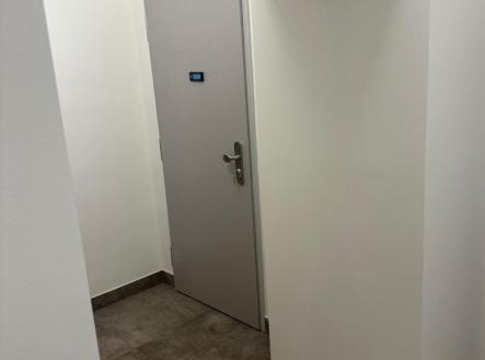 Prodej bytu, 3+kk, 68 m² obrázek