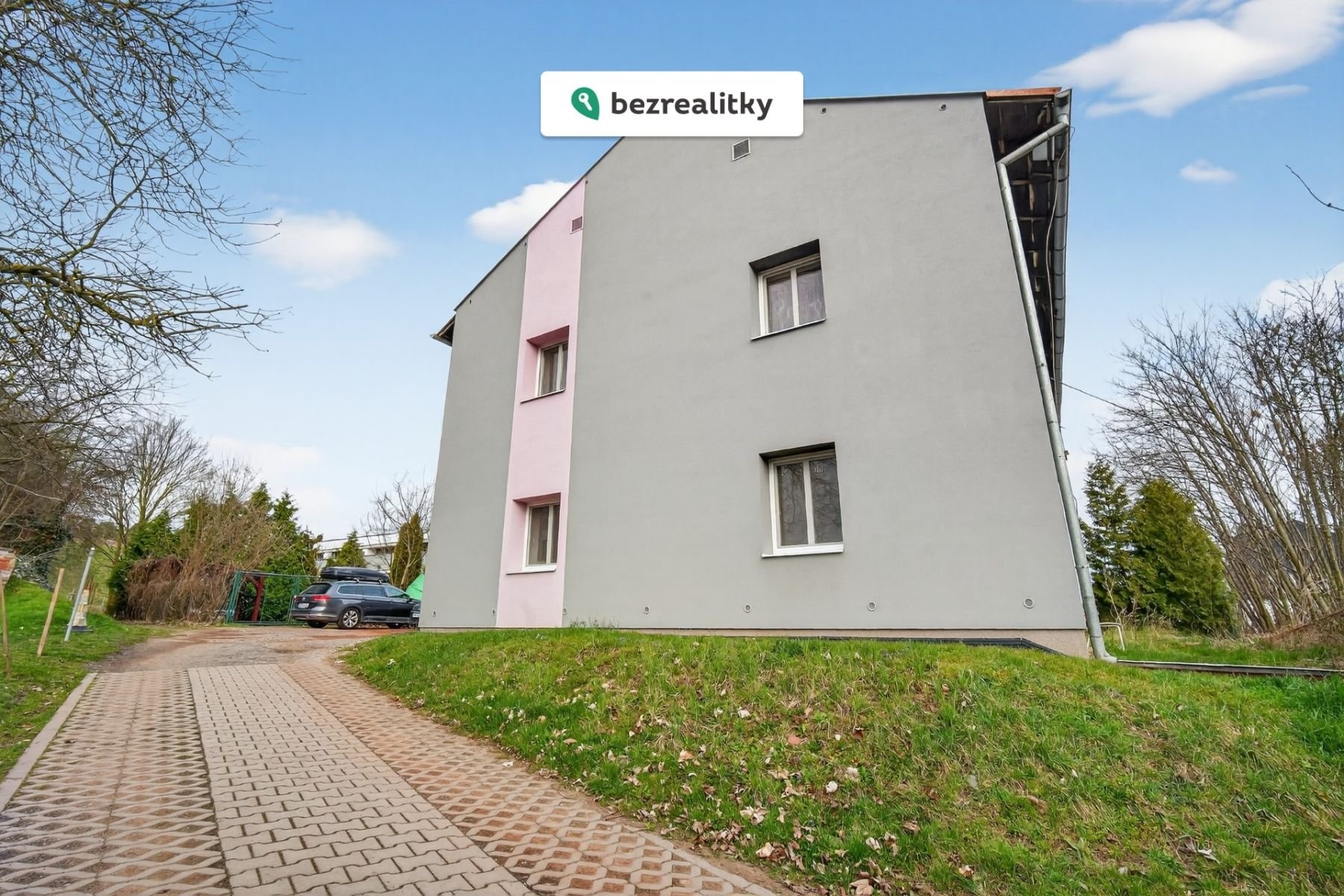 1776108046-vrblhvfqku-p1092097