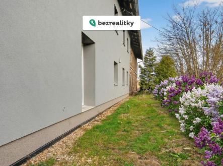 1776108066-vdwnbwdfdv-hf-20260407-200251-41b87e36-04d6-4046-9290-8bcbde79dcdc | Prodej bytu, 3+kk, 68 m²