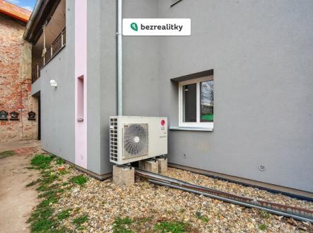 1776108093-nxavhowbav-p1092072 | Prodej bytu, 3+kk, 68 m²