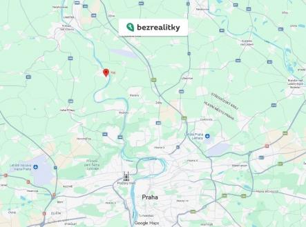 1776108121-dmxkkzvtjt-pohled-na-um-c3-adst-c4-9bn-c3-ad-nemovitosti-na-map-c3-a1ch | Prodej bytu, 3+kk, 68 m²