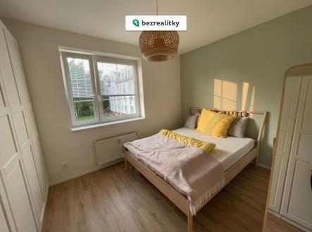 1759596308-nxgnjxgbke-img-1601 | Prodej bytu, 2+1, 49 m²