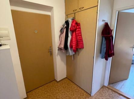 1759596219-gsqcineudf-img-1607 | Prodej bytu, 2+1, 49 m²