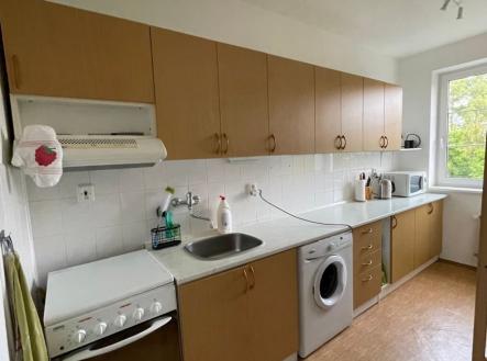 1759596220-xnomwawszc-img-1612 | Prodej bytu, 2+1, 49 m²