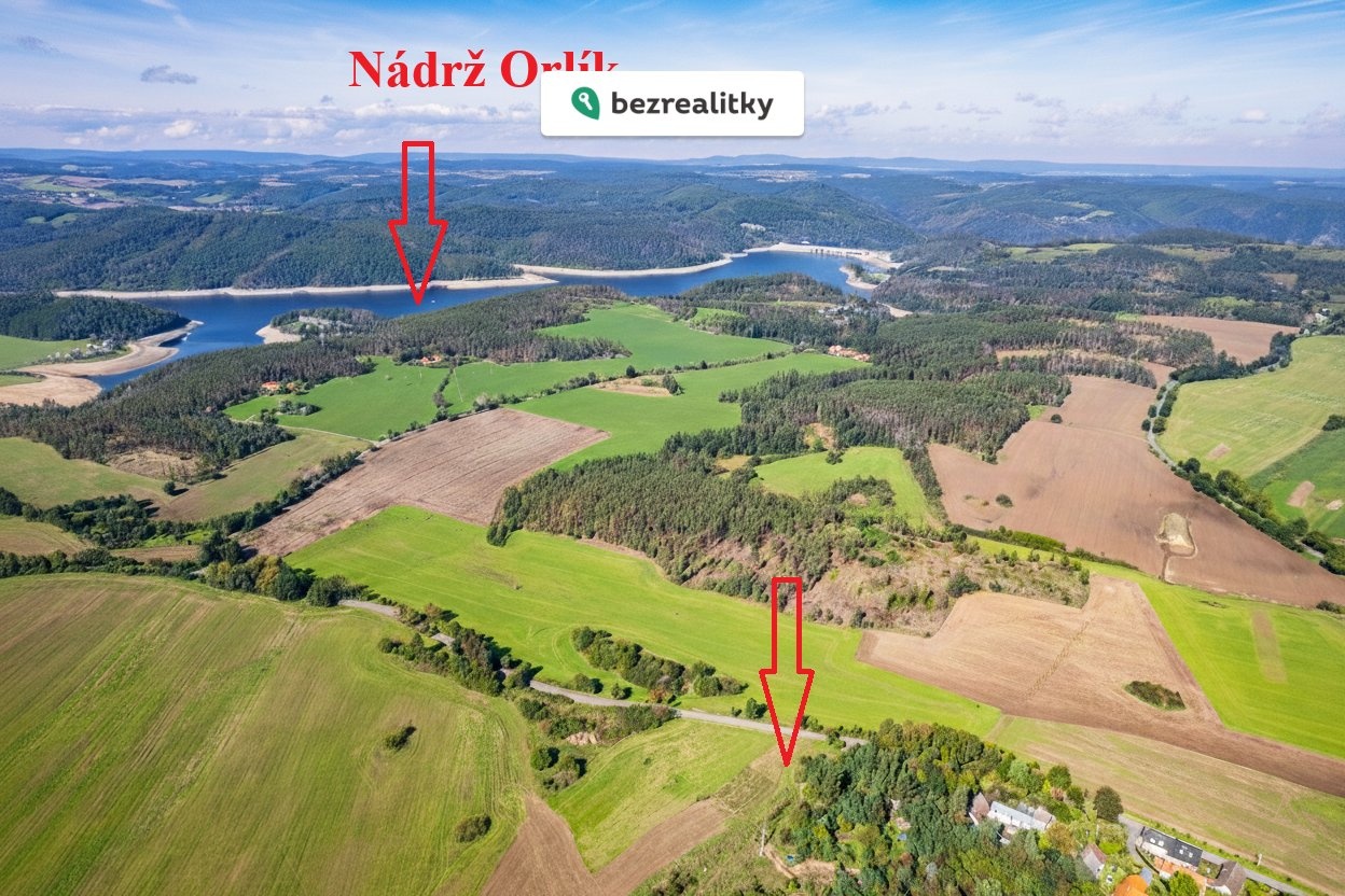 1769363604-zwpyqcdbnq-1234