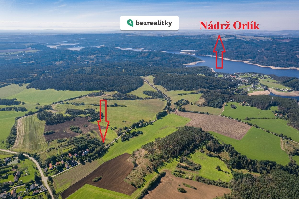 1769363595-yrhtwlkuxr-123