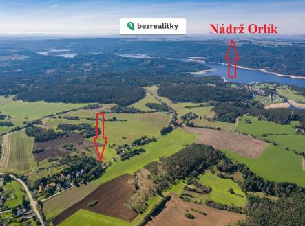 1769363595-yrhtwlkuxr-123 | Prodej - pozemek pro bydlení, 1 030 m²