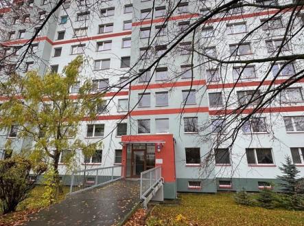 1769261278-nelwaiatlv-1adc | Prodej bytu, 3+1, 76 m²