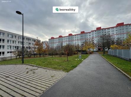 1769261279-pgscrflwgm-2c46 | Prodej bytu, 3+1, 76 m²