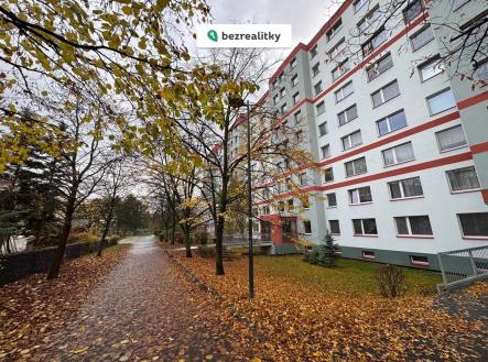 1769261282-lbcfzaksob-84df | Prodej bytu, 3+1, 76 m²