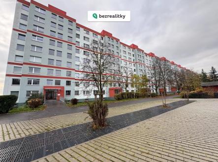 1769261280-rvadeobvdz-11af | Prodej bytu, 3+1, 76 m²
