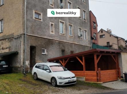 1769366710-gfkwuobbve-dji-20251207142444-0136-d | Prodej bytu, 6+kk, 117 m²