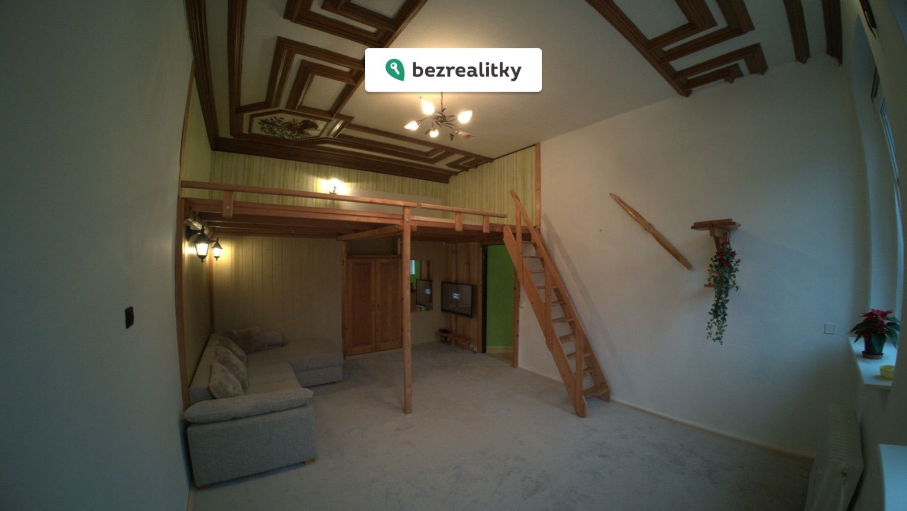 1769366655-syoklucyes-1