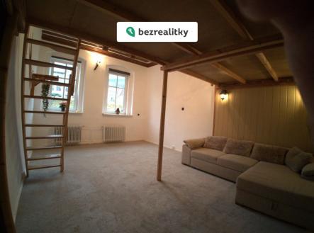 1769366662-nrpnbbzkbj-2 | Prodej bytu, 6+kk, 117 m²