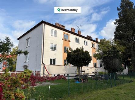 1760295488-swxlazymkt-image13 | Prodej bytu, 1+1, 29 m²