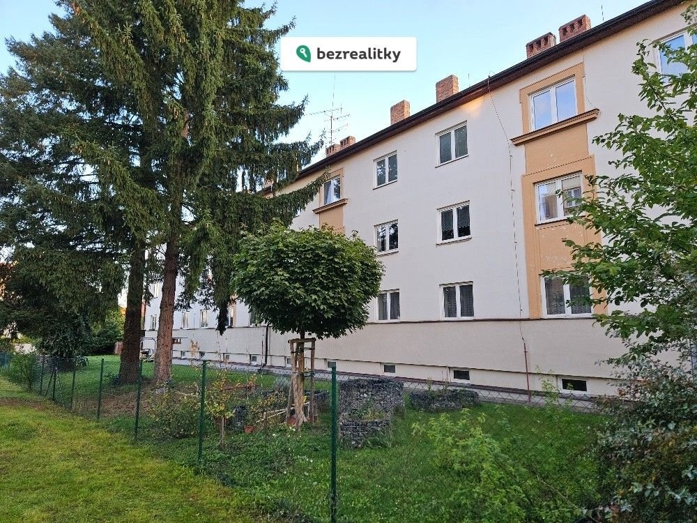 1760294829-idbqlekkxj-20251007-075335-resized-1