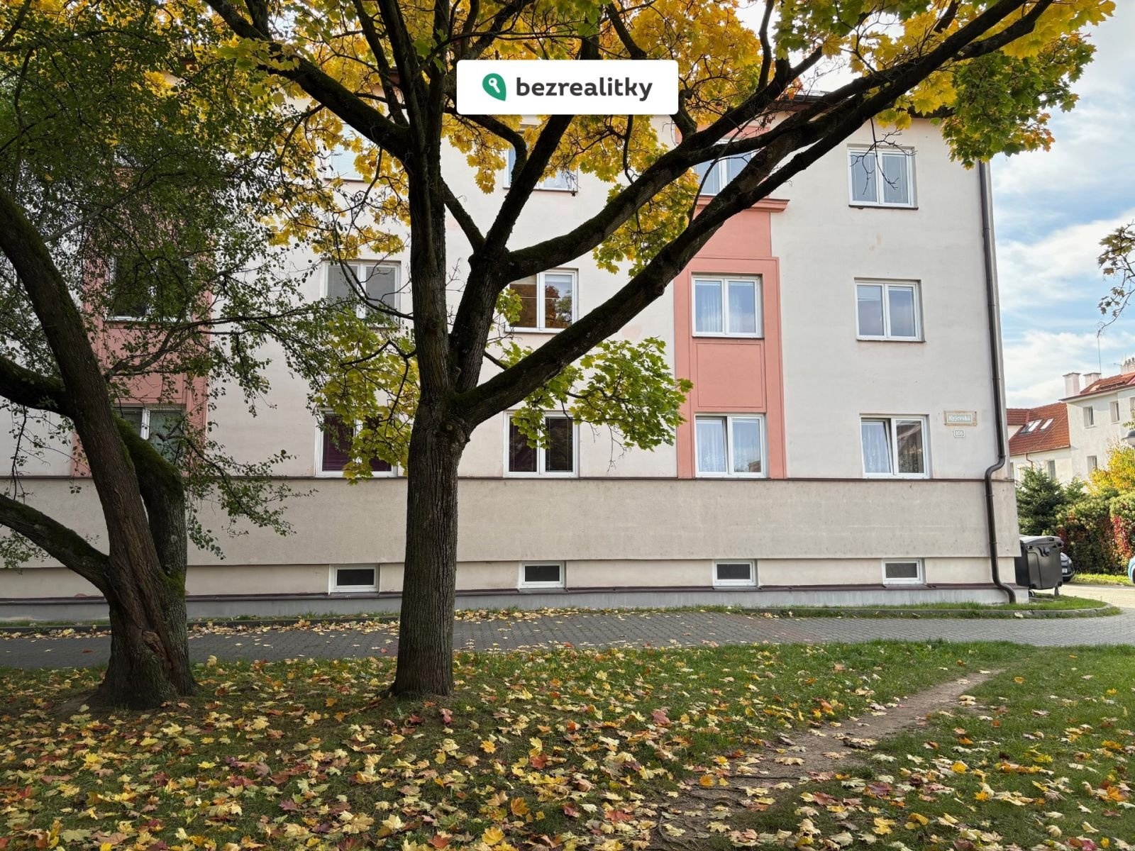 1760295489-nulzdcerba-image12