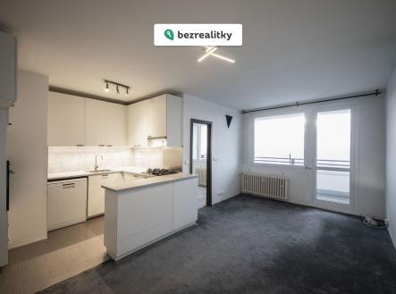 1768827752-3i6a9006 | Prodej bytu, 4+kk, 65 m²