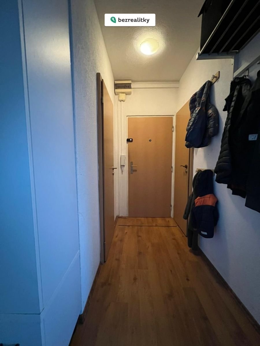 1769422076-uewnqrpkgu-whatsapp-image-2026-01-26-at-10-56-22-281-29