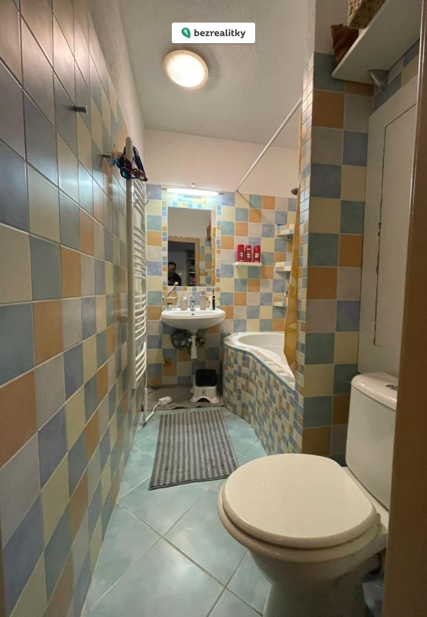 1769422076-orkybpomnv-whatsapp-image-2026-01-26-at-10-56-22-282-29