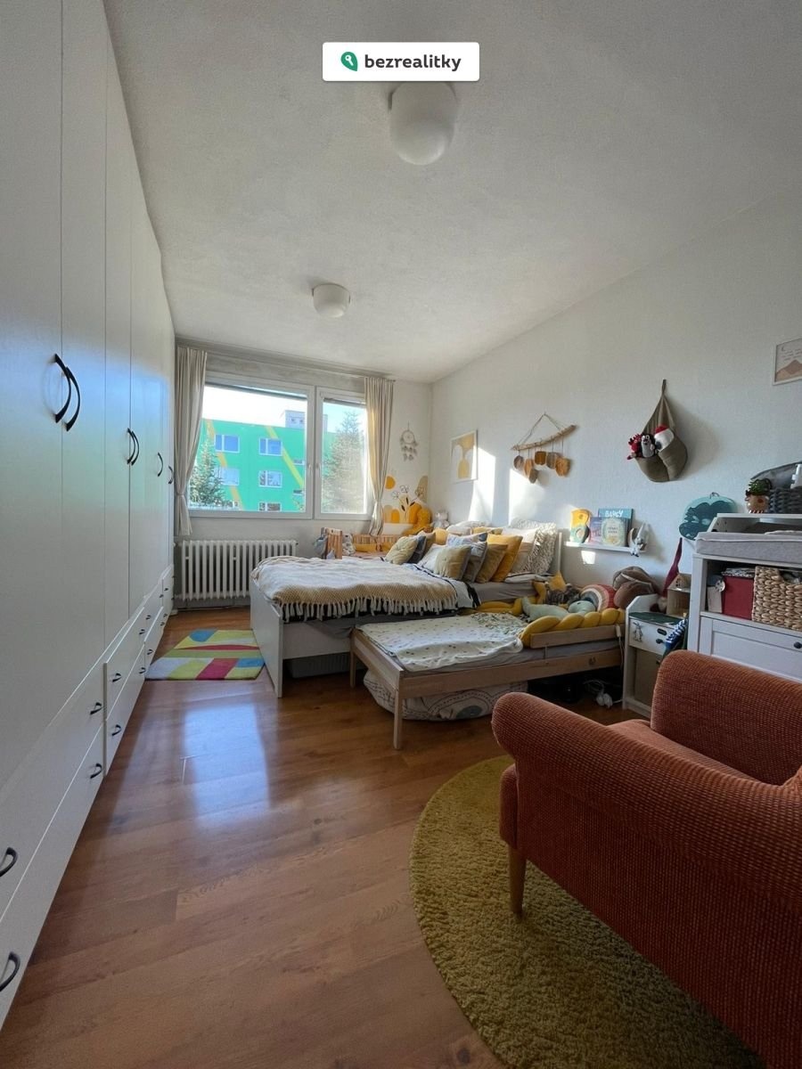 1769422076-eooogjowdb-whatsapp-image-2026-01-26-at-10-56-22-283-29