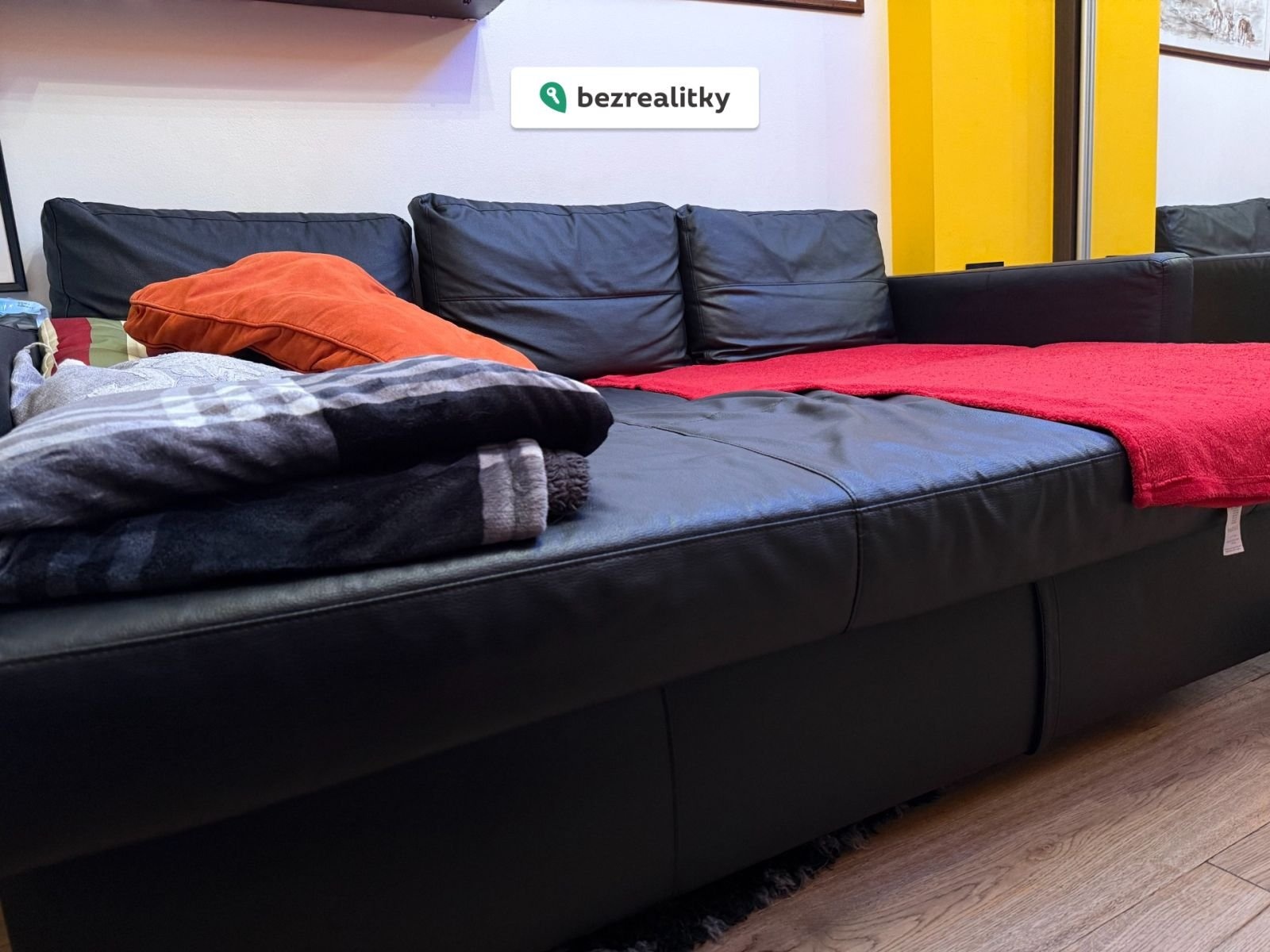 1769423729-jkkkcowbei-img-0285