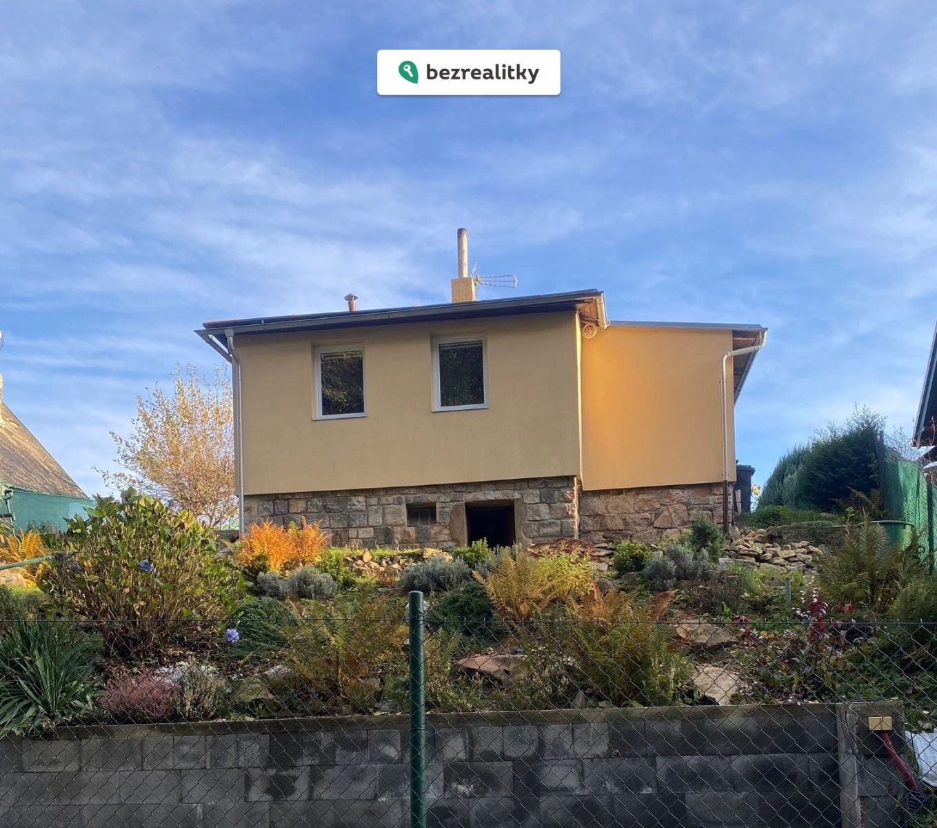 1769373369-ulhjpbxdqv-img-8775-283-29