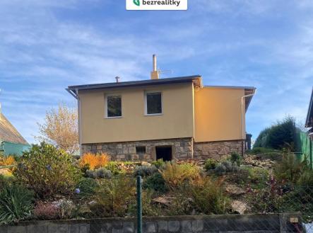 1769373369-ulhjpbxdqv-img-8775-283-29 | Prodej - chata/rekreační objekt, 35 m²