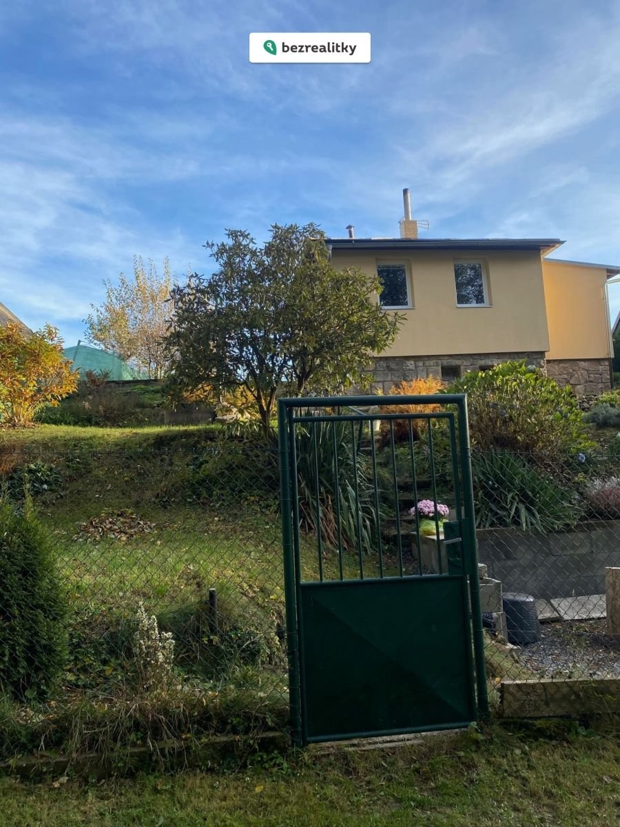 1769373375-obwznvcqav-img-8774