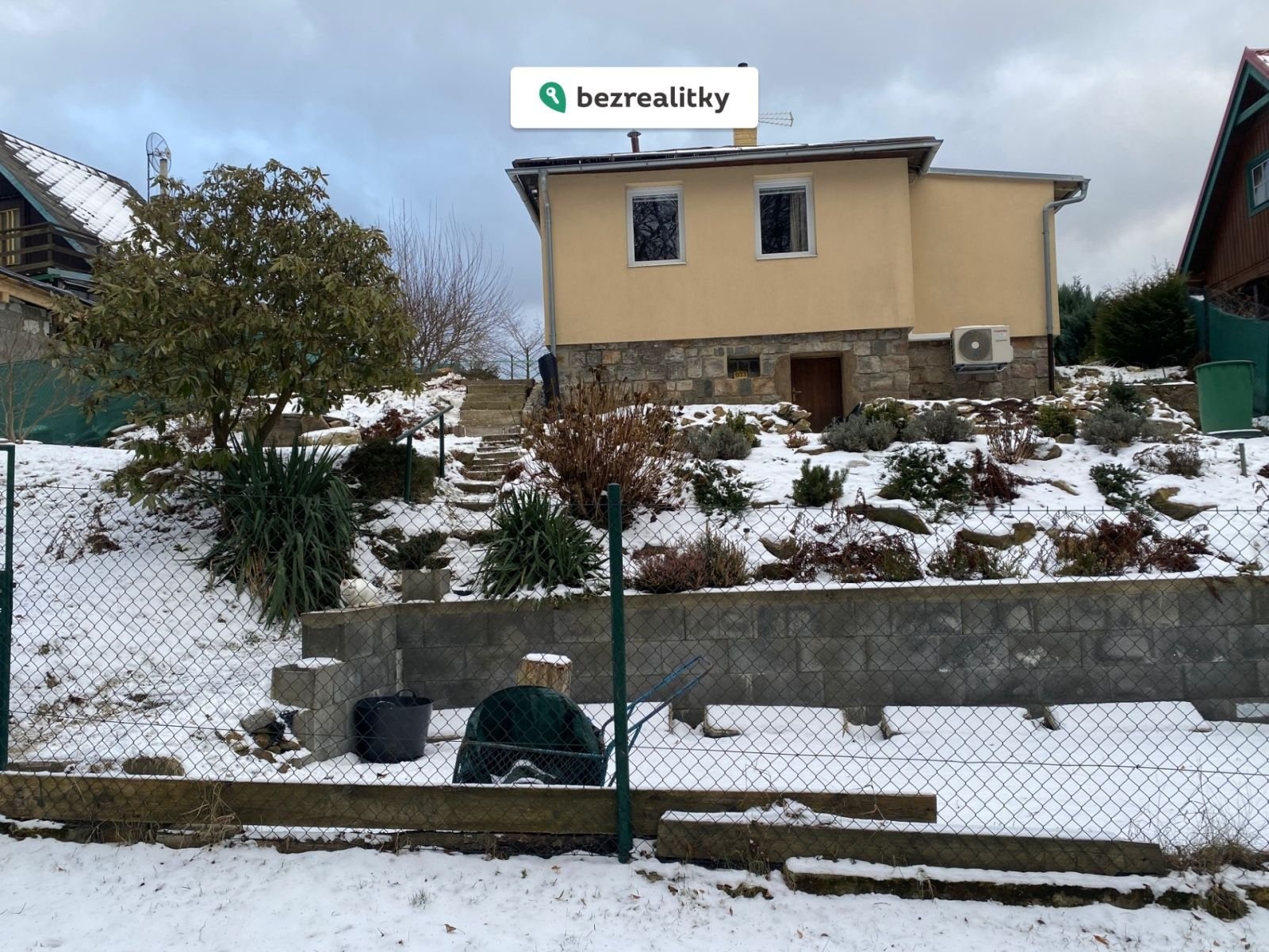 1769373389-glqgqpmgkj-img-9545