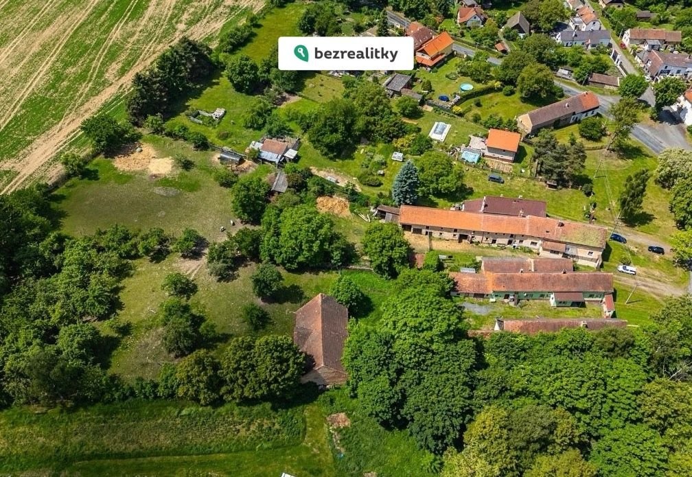 1769429168-zyvdrhzegi-152b