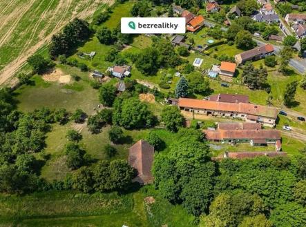 1769429168-zyvdrhzegi-152b | Prodej - dům/vila, 120 m²