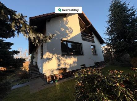 1769430480-bncpvowqta-img-0937 | Prodej - dům/vila, 310 m²