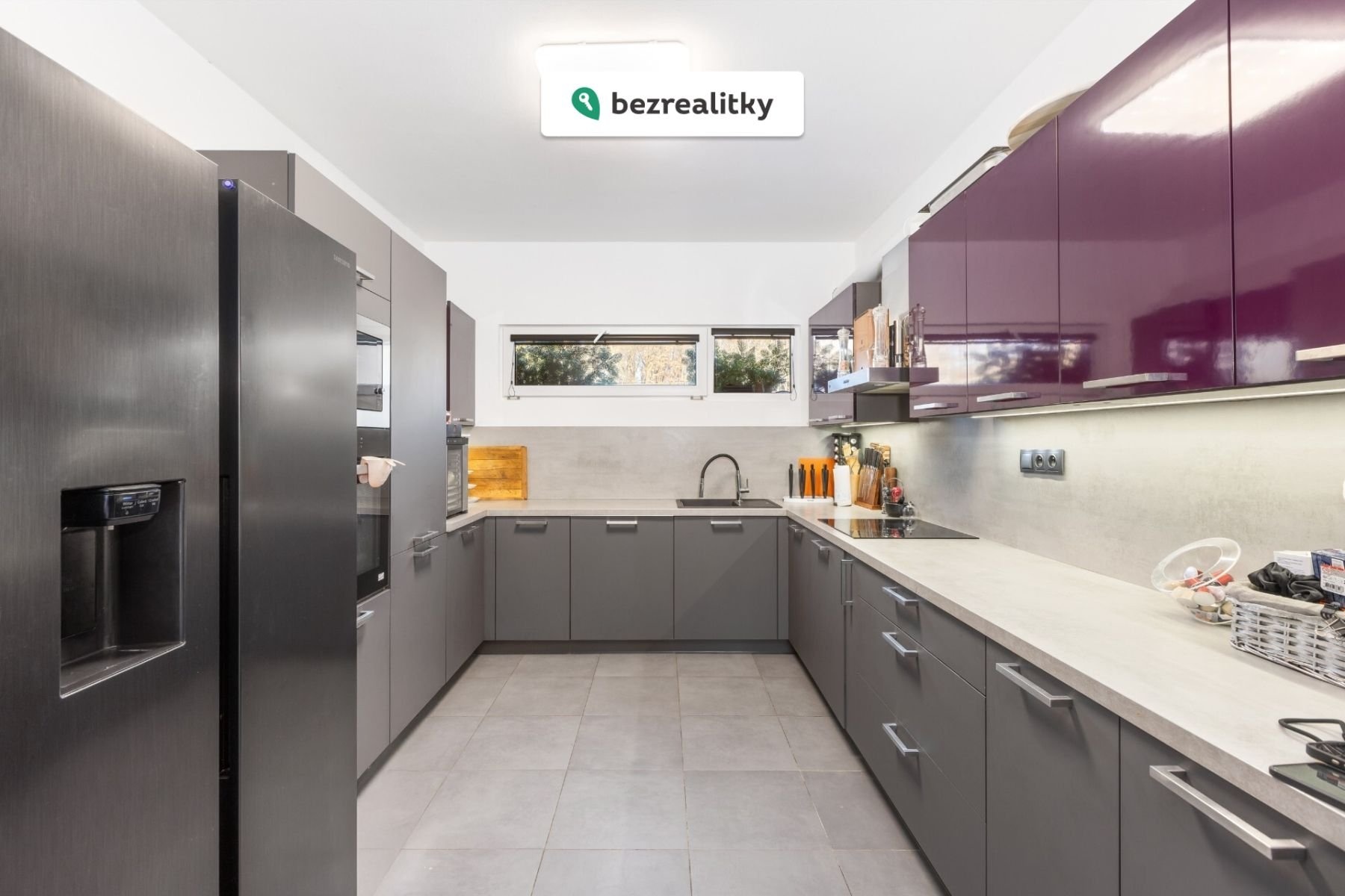 1769435144-avqjxwigbp-505a0592-hdr