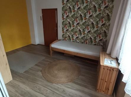 1769437327-gjpppfkrzg-img-20240506-wa0005 | Prodej bytu, 2+kk, 55 m²