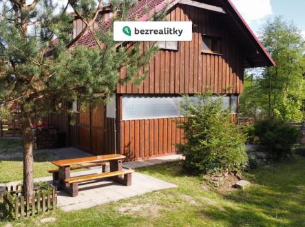 1769447095-aveljgdfqt-dji-fly-20250512-161456-536-1747059881355-photo-optimized | Prodej - dům/vila, 146 m²