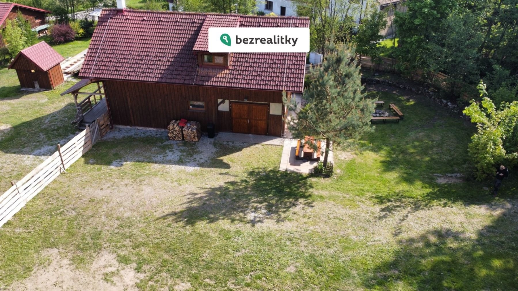 1769448478-ziltmfrrxt-dji-fly-20250512-161814-542-1747059864734-photo-optimized